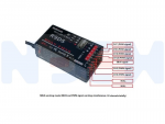 thumbnail_Radiolink-R9DS-2-nem.png