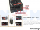 thumbnail_Radiolink-R9DS-3-nem.png