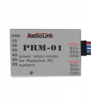 thumbnail_Radiolink-RPM-01-1-nem.png