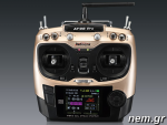 thumbnail_Radiolink_AT9sPro_nem_1.png