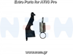 thumbnail_Radiolink_AT9sPro_nem_10.png