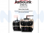 thumbnail_Radiolink_AT9sPro_nem_11.png