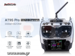 thumbnail_Radiolink_AT9sPro_nem_13.png