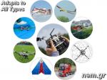 thumbnail_Radiolink_AT9sPro_nem_2.png
