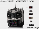 thumbnail_Radiolink_AT9sPro_nem_3.png