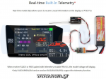 thumbnail_Radiolink_AT9sPro_nem_4.png