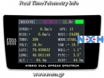thumbnail_Radiolink_AT9sPro_nem_5.png