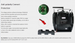 thumbnail_Radiolink_AT9sPro_nem_6.png