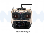 thumbnail_Radiolink_AT9sPro_nem_7.png
