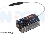 thumbnail_Radiolink_AT9sPro_nem_8.png