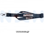 thumbnail_Radiolink_AT9sPro_nem_9.png