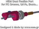thumbnail_Realize_Part_set_color_nem_2.png