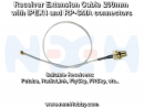 thumbnail_Receiver-Extension-Cable-Antenna-200-nem.png