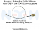 thumbnail_Receiver-Extension-Cable-Antenna-nem.png