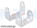 thumbnail_Robot-serv-accessories-metal-set-p3nem.png