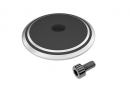 thumbnail_Rotor-disk-04049_b_0.png