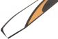 thumbnail_RotorTech480-nemhobby-2.jpg