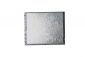 thumbnail_Rx-5.8GHz-Module-uavrc-1.jpg