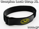 thumbnail_S-Strap_XL_nemhobby15354064675b8471837b051.png