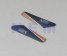 thumbnail_S802-02BA.jpg