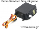thumbnail_SG-5010_Standard_Servo_Dual_Bearings_nem.png