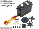 thumbnail_SG-5010_Standard_Servo_nem1770737316698b4ea43aa3e.png