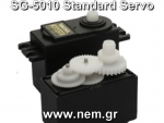 thumbnail_SG5010_Standard_Plastic_Servo_Dual_Bearings_nem.png