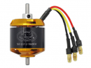 thumbnail_SII-2212-960kv-scorpion-nem.png