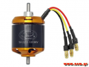 thumbnail_SII-2215-1810KV-nem-scorpion.png