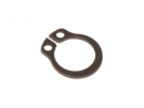 thumbnail_Safety-ring-10mm-01344_uavrc.png