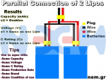 thumbnail_Schematic_Parallel_Connection-nem.png