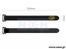 thumbnail_Scorpion-Lock-Strap-M-size-nem.png