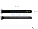 thumbnail_Scorpion-Lock-Strap-S-size-nem.png