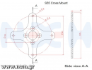 thumbnail_Scorpion-Motor-Mount-55-series-nem.png