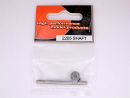 thumbnail_Scorpion-S-2205-Motor-Shaft-nem.png