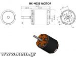 thumbnail_Scorpion_HK-4035-630KV_nem.png