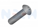 thumbnail_Screw-Button-Head-nem1497449892594145a476dfb.png