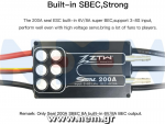 thumbnail_Seal_200A_SBEC_6V_8A_p9_nem.png