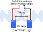 thumbnail_Serial-Connection-Lipo-Batteries-nem.png