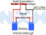 thumbnail_Serial-Connection-Lipo-Batteries-p-nem163828373661a639d8ba316.png