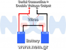 thumbnail_Serial-Connection-Scheme-nem162159050360a781e771d4a.png