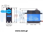 thumbnail_Servo-25kgs-digital-size-nem_clone_.png