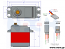 thumbnail_Servo-35KGS-size-nem16185228006078b2b023f27_clone_.png