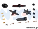 thumbnail_Servo-Acc-2535kgs-nem16185228006078b2b025590_clone_.png