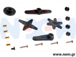 thumbnail_Servo-Acc-2535kgs-nem_clone_.png