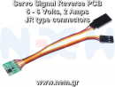 thumbnail_Servo-Signal-Reverse-Board-p-nem.png