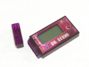 thumbnail_Servo-Tester-DR-nem.png