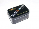 thumbnail_Servo-Tester-DR-p1-nem.png