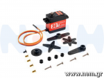 thumbnail_Servo-digital-30kgs-nem_clone_.png