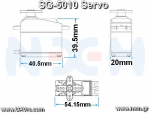 thumbnail_Servo_SG5010_size_nem.png